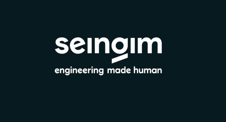 seingim