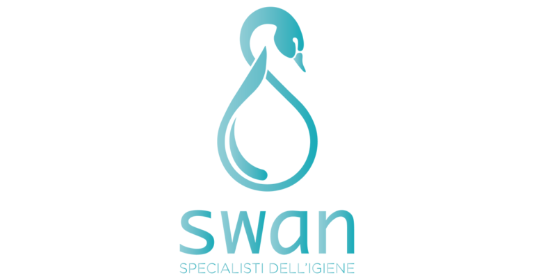 swanitalia