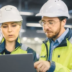 1135159599SafetyOfficer