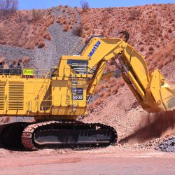 Earth-moving-equipment-Zimbabwe