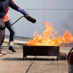 Fire-Safety-In-Buildings