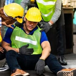 First-Aid20Training20for20Employees20Real20Life20Examples20of20Why20You20Need20It20-20ej420blog_d4bd353bac6a5f3a10ab94d9650d3531