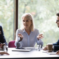 Management-2-The-Advanced-Managers-Course