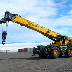 Mobile_Crane_82