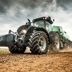 Trelleborg-Agricultural-Tractors-1600