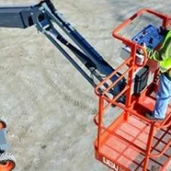 corso-piattaforme-mobili-elevabili (1)