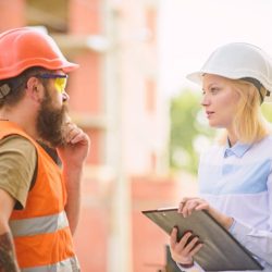 corso-rls-sicurezza-gratuito (1)