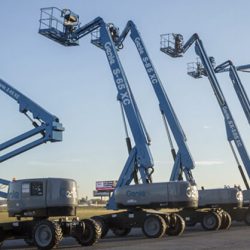 featured-common-mobile-elevating-work-platform-(mewp)-terms