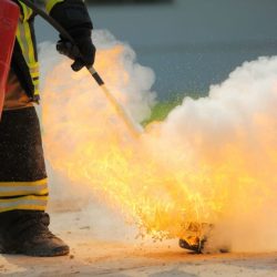 fire_safety_tips-1024x682