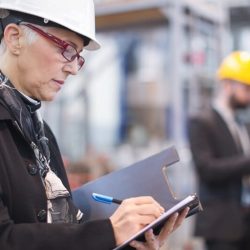 health7safety-manager