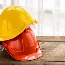 rappresentante-sicurezza-rls