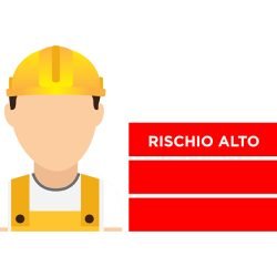 sicurezza-lavoratori_alto-rischio-1